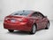 2012 Hyundai SONATA 4dr Sdn 2.4 Auto Ltd