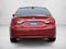 2012 Hyundai SONATA 4dr Sdn 2.4 Auto Ltd
