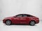 2012 Hyundai SONATA 4dr Sdn 2.4 Auto Ltd
