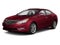 2012 Hyundai SONATA 4dr Sdn 2.4 Auto Ltd