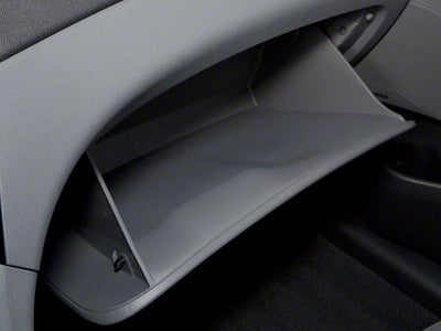 2012 Hyundai SONATA 4dr Sdn 2.4 Auto Ltd