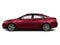 2012 Hyundai SONATA 4dr Sdn 2.4 Auto Ltd