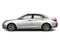 2012 Hyundai SONATA 4dr Sdn 2.4 Auto Ltd