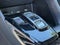 2021 Hyundai SONATA Limited 1.6T