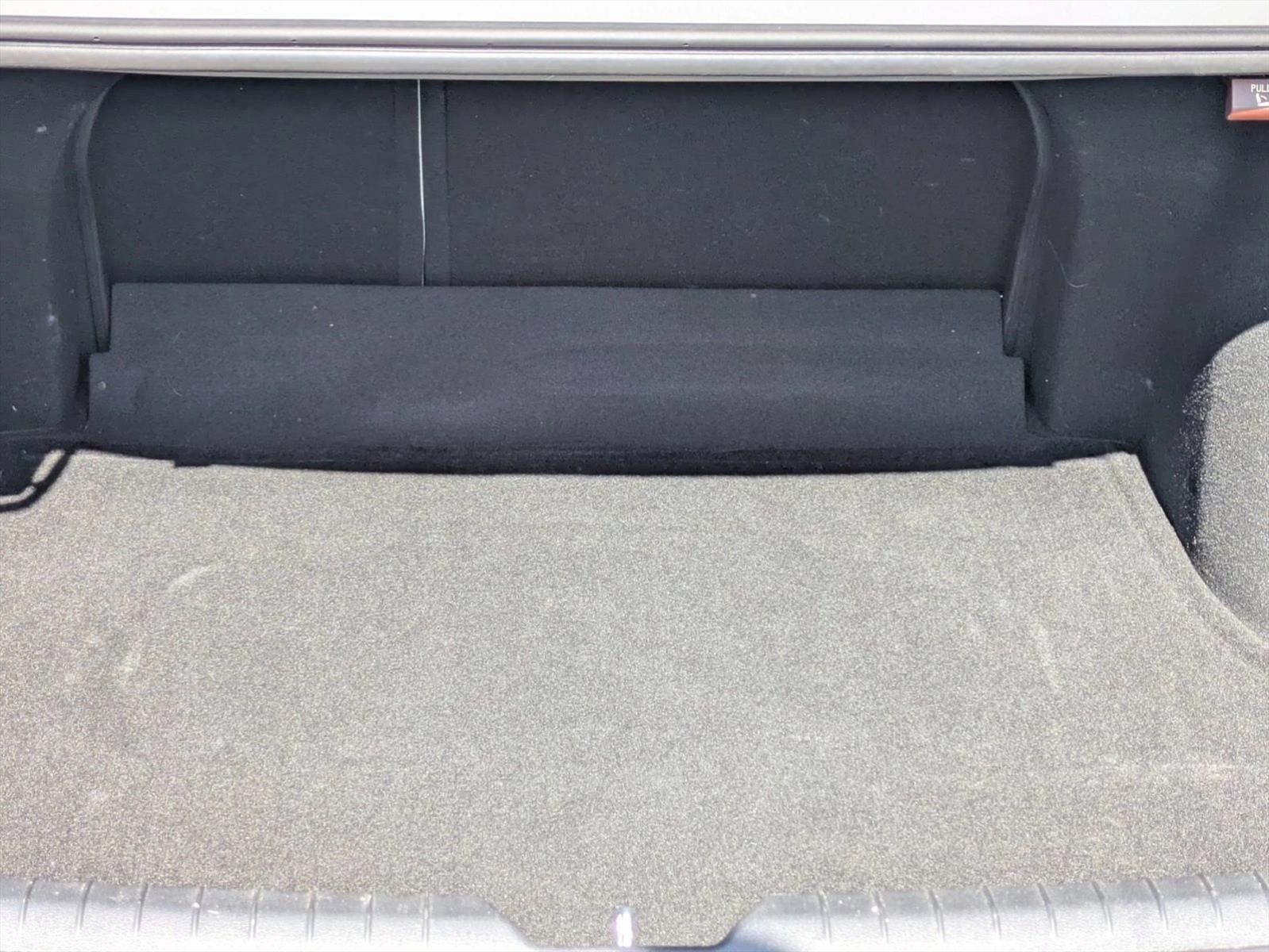 2021 Hyundai SONATA Limited 1.6T