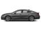 2021 Hyundai SONATA Limited 1.6T
