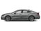 2021 Hyundai SONATA Limited 1.6T