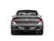 2021 Hyundai SONATA Limited 1.6T