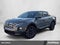 2024 Hyundai SANTA CRUZ SEL FWD