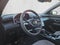2024 Hyundai SANTA CRUZ SEL FWD