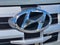 2024 Hyundai SANTA CRUZ SEL FWD
