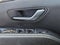 2024 Hyundai SANTA CRUZ SEL FWD