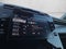 2024 Hyundai SANTA CRUZ SEL FWD