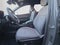 2024 Hyundai SANTA CRUZ SEL FWD
