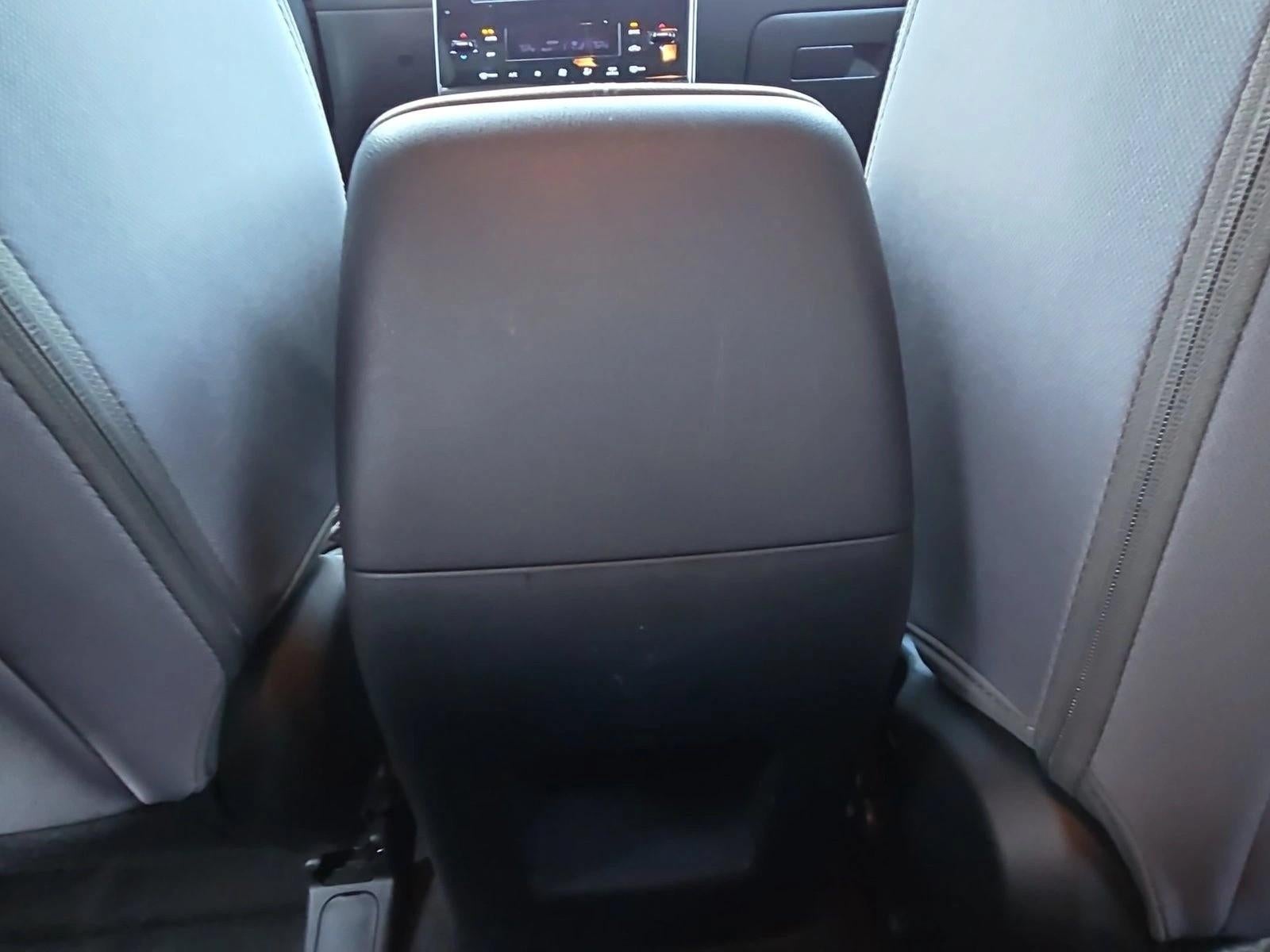2024 Hyundai SANTA CRUZ SEL FWD
