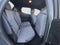 2024 Hyundai SANTA CRUZ SEL FWD