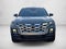 2024 Hyundai SANTA CRUZ SEL FWD