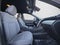 2024 Hyundai SANTA CRUZ SEL FWD