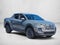 2024 Hyundai SANTA CRUZ SEL FWD