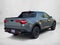 2024 Hyundai SANTA CRUZ SEL FWD