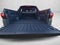 2024 Hyundai SANTA CRUZ SEL FWD