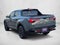 2024 Hyundai SANTA CRUZ SEL FWD