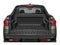 2024 Hyundai SANTA CRUZ SEL FWD
