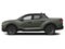 2024 Hyundai SANTA CRUZ SEL FWD