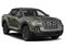 2024 Hyundai SANTA CRUZ SEL FWD
