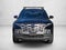 2022 Hyundai SANTA CRUZ SEL Premium AWD