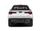 2022 Hyundai SANTA CRUZ SEL Premium AWD