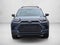 2025 Toyota Grand Highlander Hybrid XLE AWD (Natl)