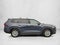 2025 Toyota Grand Highlander Hybrid XLE AWD (Natl)