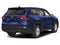 2025 Toyota Grand Highlander Hybrid XLE AWD (Natl)