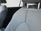 2022 Toyota Highlander L FWD (Natl)