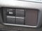 2022 Toyota Highlander L FWD (Natl)