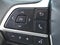 2022 Toyota Highlander L FWD (Natl)