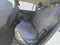 2022 Toyota Highlander L FWD (Natl)