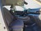 2022 Toyota Highlander L FWD (Natl)