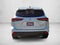 2022 Toyota Highlander L FWD (Natl)