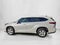 2022 Toyota Highlander L FWD (Natl)