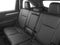 2018 Toyota Highlander XLE V6 AWD (Natl)