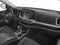 2018 Toyota Highlander XLE V6 AWD (Natl)