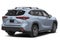 2023 Toyota Highlander Hybrid XLE AWD (Natl)