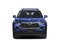2023 Toyota Highlander Hybrid XLE AWD (Natl)