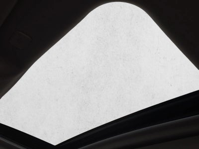 2023 Toyota Highlander XLE FWD (Natl)