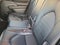 2023 Toyota Highlander XLE FWD (Natl)