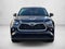 2023 Toyota Highlander XLE FWD (Natl)