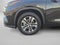 2023 Toyota Highlander XLE FWD (Natl)