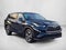 2023 Toyota Highlander XLE FWD (Natl)